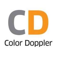 Color Doppler Media logo - Similar company to Coconut Talkies