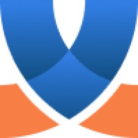 VEL Solutions LLC logo - Similar company to Canzuki