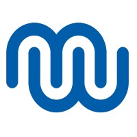 Mikey's Way Foundation logo - Similar company to Greatnonprofits