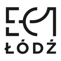 EC1 Łódź - Miasto Kultury w Łodzi logo - Similar company to Total Active Superwhistle
