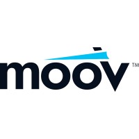 MOOV Method logo - Similar company to Jce Consulting, Inc.