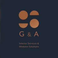 Gajjar & Associates logo - Similar company to Ad Vyapar