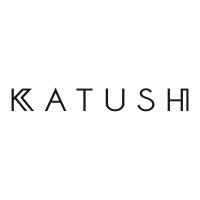 Katush logo - Similar company to Connectivity