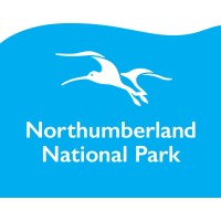 Northumberland National Park Authority logo - Similar company to Tide To Table