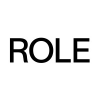 ROLE Studio logo - Similar company to Studio Das
