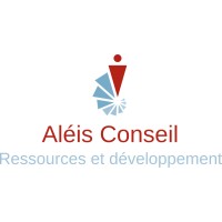 Aléis Conseil logo - Similar company to Amitel