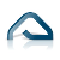 Architexa