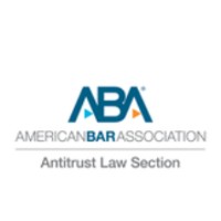 Antitrust Compliance and Ethics logo - Similar company to Aba Antitrust Law Section - Privacy And Information Security (Pris)