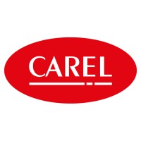 Carel UK Ltd logo - Similar company to Action Air Pmb