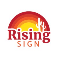 Rising Sign LLC logo - Similar company to Conexus Medical Centre