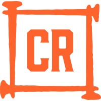 Cornerstone Restoration Atx