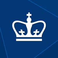 Data Science Institute Student Council, Columbia University logo - Similar company to The Data Science Institute At Columbia University