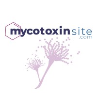 Mycotoxinsite logo - Similar company to Digi4Pharma
