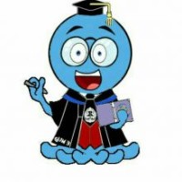Gerakan Undip Mengajar logo - Similar company to Keluarga Mahasiswa Klaten Undip