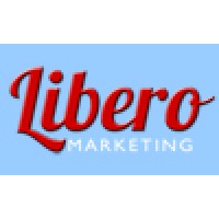 Libero Marketing logo - Similar company to Bureau Kiem