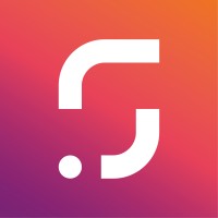 SIFORM logo - Similar company to Kirkordesign