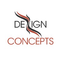 Dezign Concepts Llc