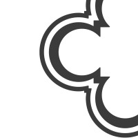 Ébénisterie Norclair inc. logo - Similar company to Auto Plus (Formerly Uni-Select Usa)