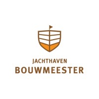 Jachthaven Bouwmeester logo - Similar company to De Groene Artisanen