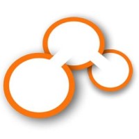 OPTCRM logo - Similar company to Ecubix Sfa