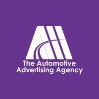 The Automotive Advertising Agency logo - Similar company to Ethic Advertising Agency