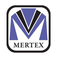 Mertex Canada logo - Similar company to Mertex