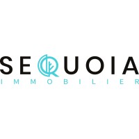 SEQUOIA Immobilier Antibes logo - Similar company to Vence Immo