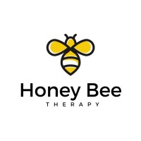 Honey Bee ABA Therapy logo - Similar company to Hearts For Aba