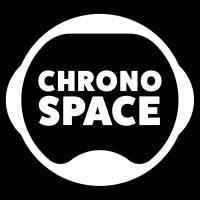 Chronospace Tech logo - Similar company to Flint Tech