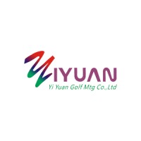 Yi Yuan Golf Mtg Co., Ltd
