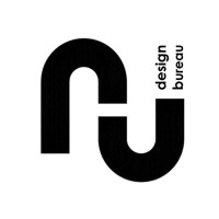 Nu Design Bureau LLC logo - Similar company to Unisil