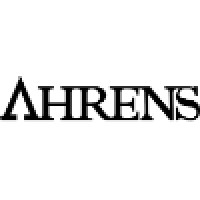 Ahrens Rapid Growth