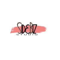 SideBiz logo - Similar company to Whitebalance