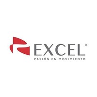 Recursos Humanos Excel Automotriz Guatemala logo - Similar company to Codicasa, S. A.