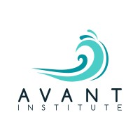 Avant Institute logo - Similar company to Avant Pharmacy And Wellness