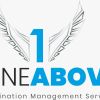 ONEABOVE DESTINATION MANAGEMENT SERVICES logo - Similar company to Path Net Zero