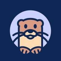 Assistool logo - Similar company to Easysew