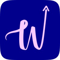 QWise Learning logo - Similar company to Vindorado
