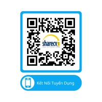 SHARECV VIET NAM COMMUNITY JOINT STOCK COMPANY logo - Similar company to Pixelz
