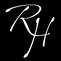 Rockhous logo - Similar company to Nu Flow Benelux