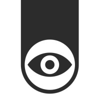 Future Massive logo - Similar company to Basick Records