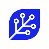 GROW logo - Similar company to Blue Horizon
