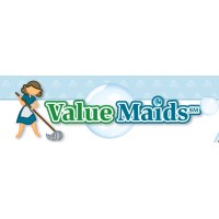 Value Maids