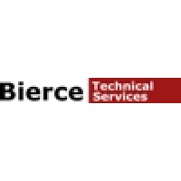 Bierce Technical Services Ltd. logo - Similar company to Cms Surveyors Ltd