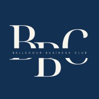 Bellecour Business Club logo - Similar company to Maria Technologies