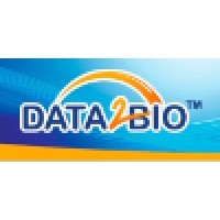 Data2Bio Llc