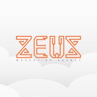 Zeus Marketing Agency