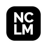 National Centre for Leadership and Management logo - Similar company to Premier Pathways