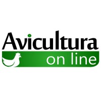 Aviculturaonline logo - Similar company to Bioveta A.S.
