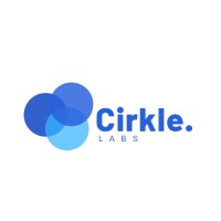 Cirkle Labs logo - Similar company to Ren San & Co.